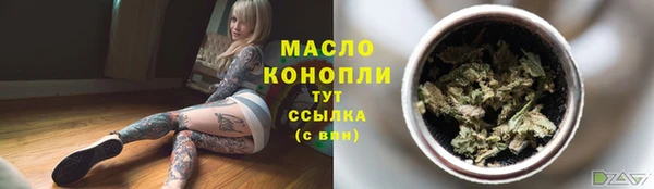 дживик Абаза