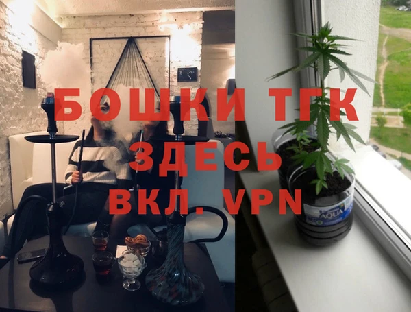 a pvp Алексеевка